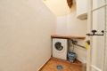 Verkoop - Appartement - Orihuela Costa - Playa Flamenca