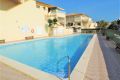 Verkoop - Appartement - Orihuela Costa - Playa Flamenca