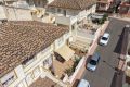Verkoop - Appartement - Orihuela Costa - Playa Flamenca