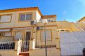 Verkoop - Appartement - Orihuela Costa - Playa Flamenca