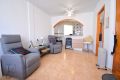 Verkoop - Appartement - Orihuela Costa - Playa Flamenca