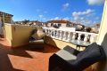 Verkoop - Appartement - Orihuela Costa - Playa Flamenca