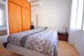 Verkoop - Appartement - Orihuela Costa - Playa Flamenca