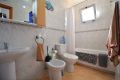 Verkoop - Appartement - Orihuela Costa - Playa Flamenca