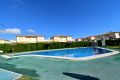 Verkoop - Appartement - Orihuela Costa - Playa Flamenca