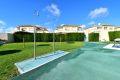 Verkoop - Appartement - Orihuela Costa - Playa Flamenca