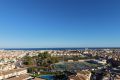 Verkoop - Appartement - Orihuela Costa - Playa Flamenca