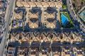 Verkoop - Appartement - Orihuela Costa - Playa Flamenca