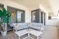 Verkoop - Appartement - Orihuela Costa - Playa Flamenca