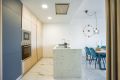 Verkoop - Appartement - Orihuela Costa - Playa Flamenca