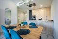 Verkoop - Appartement - Orihuela Costa - Playa Flamenca