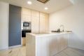 Verkoop - Appartement - Orihuela Costa - Playa Flamenca