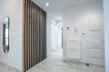 Verkoop - Appartement - Orihuela Costa - Playa Flamenca