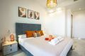 Verkoop - Appartement - Orihuela Costa - Playa Flamenca