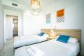 Verkoop - Appartement - Orihuela Costa - Playa Flamenca