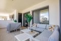 Verkoop - Appartement - Orihuela Costa - Playa Flamenca
