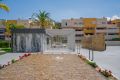 Verkoop - Appartement - Orihuela Costa - Playa Flamenca