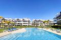 Verkoop - Appartement - Orihuela Costa - Punta Prima