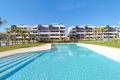 Verkoop - Appartement - Orihuela Costa - Punta Prima