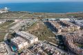 Verkoop - Appartement - Orihuela Costa - Punta Prima