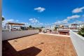 Verkoop - Appartement - Orihuela Costa - Punta Prima