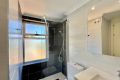 Verkoop - Appartement - Orihuela Costa - Punta Prima