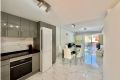 Verkoop - Appartement - Orihuela Costa - Punta Prima