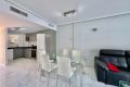 Verkoop - Appartement - Orihuela Costa - Punta Prima