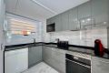 Verkoop - Appartement - Orihuela Costa - Punta Prima