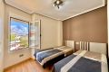 Verkoop - Appartement - Orihuela Costa - Punta Prima