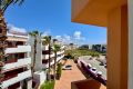 Verkoop - Appartement - Orihuela Costa - Punta Prima