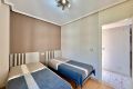 Verkoop - Appartement - Orihuela Costa - Punta Prima