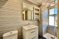 Verkoop - Appartement - Orihuela Costa - Punta Prima