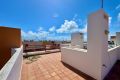 Verkoop - Appartement - Orihuela Costa - Punta Prima