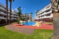 Verkoop - Appartement - Orihuela Costa - Punta Prima