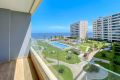 Verkoop - Appartement - Orihuela Costa - Punta Prima