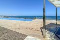 Verkoop - Appartement - Orihuela Costa - Punta Prima