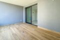 Verkoop - Appartement - Orihuela Costa - Punta Prima