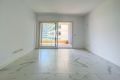 Verkoop - Appartement - Orihuela Costa - Punta Prima