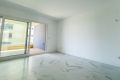 Verkoop - Appartement - Orihuela Costa - Punta Prima