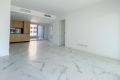 Verkoop - Appartement - Orihuela Costa - Punta Prima