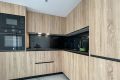 Verkoop - Appartement - Orihuela Costa - Punta Prima