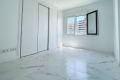 Verkoop - Appartement - Orihuela Costa - Punta Prima