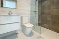 Verkoop - Appartement - Orihuela Costa - Punta Prima