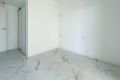Verkoop - Appartement - Orihuela Costa - Punta Prima