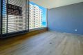 Verkoop - Appartement - Orihuela Costa - Punta Prima