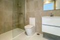 Verkoop - Appartement - Orihuela Costa - Punta Prima