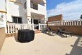 Verkoop - Appartement - Orihuela Costa - Punta Prima