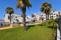 Verkoop - Appartement - Orihuela Costa - Punta Prima