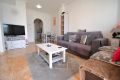 Verkoop - Appartement - Orihuela Costa - Punta Prima